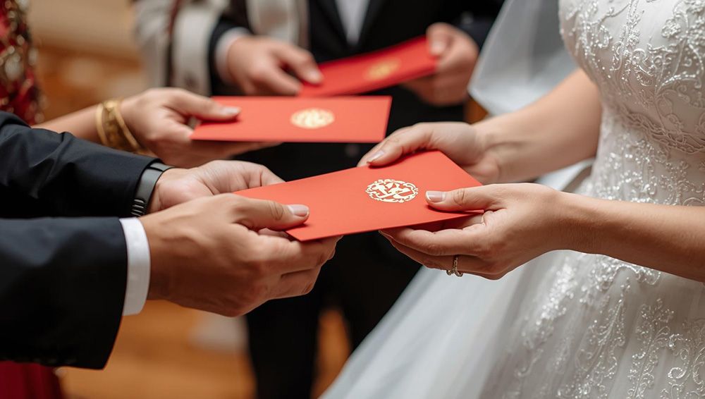 子女結婚怎麼「送錢」？.jpg