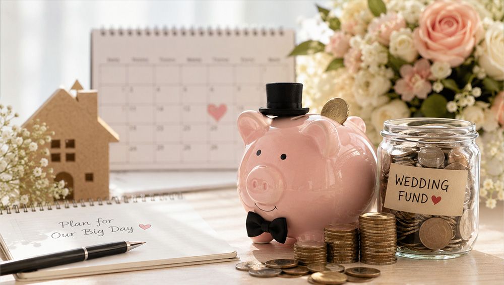 結婚基金怎麼存？要提早多久布局？理財專家教戰存錢攻略.jpg