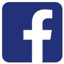 fb