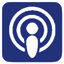 podcast