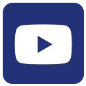 yt