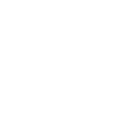 yt