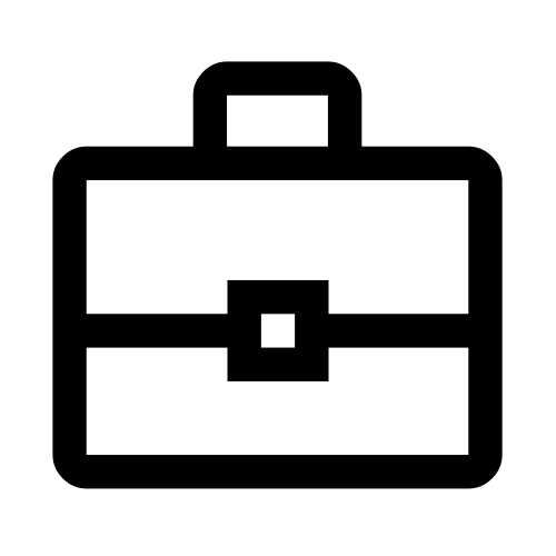 打造易懂的客戶教育資源