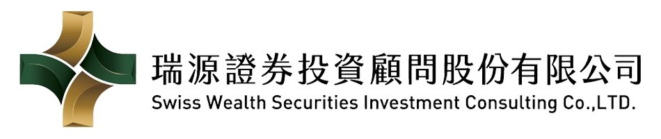 合作夥伴1